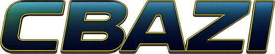 cbazi